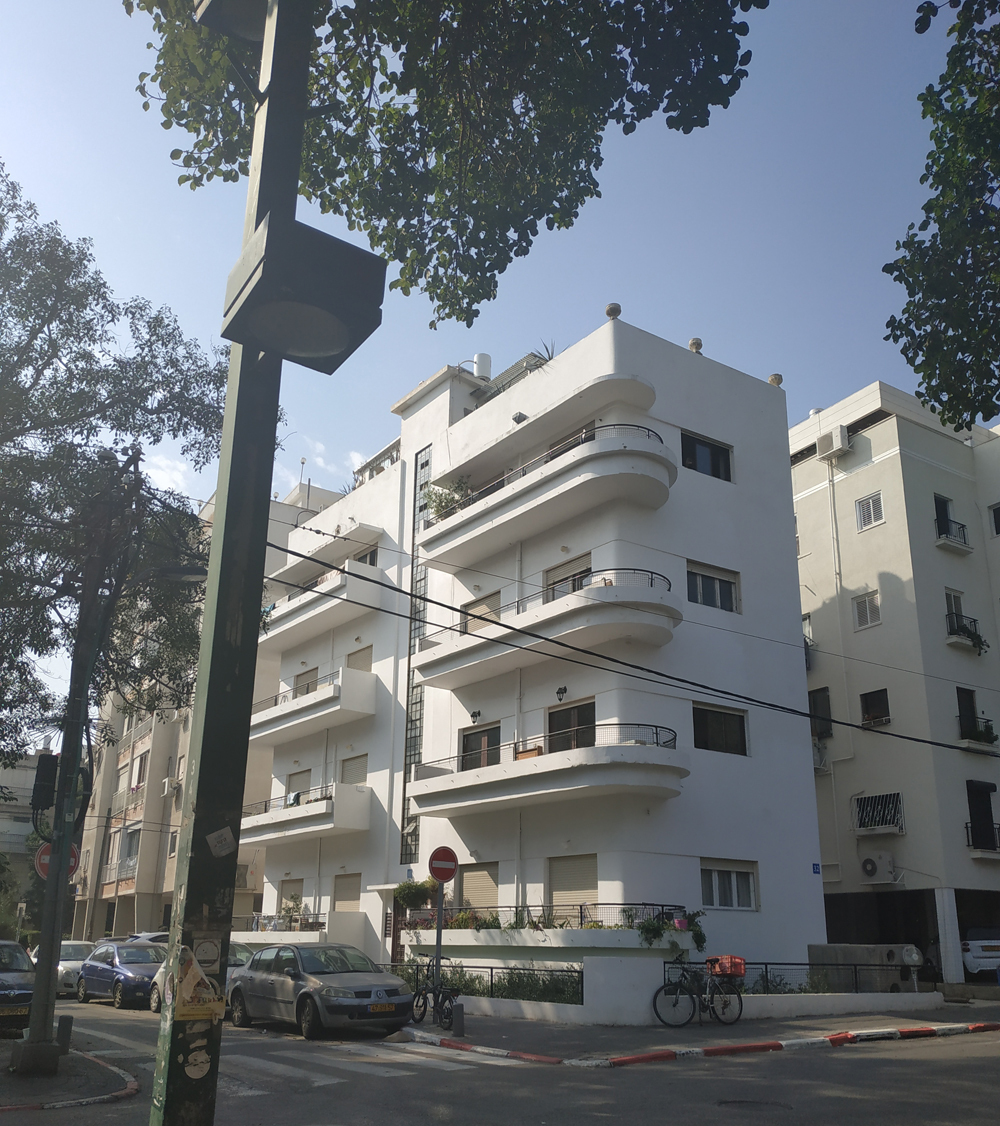 IMG_20191111_221829 IMG_20191111_221829