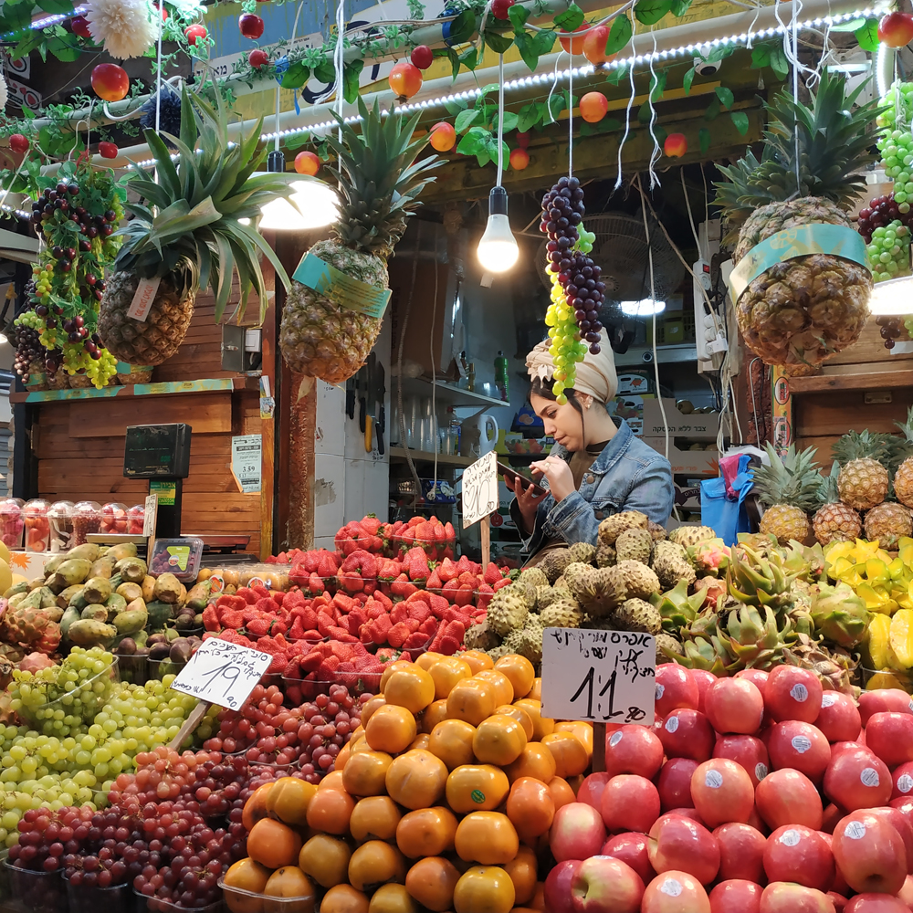 IMG_20200226_193418_729 IMG_20200226_193418_729