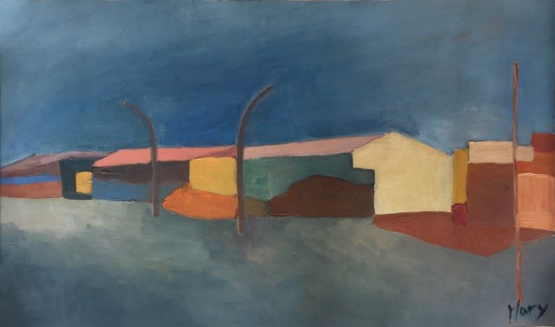 Tableau 13-fi21226194x800