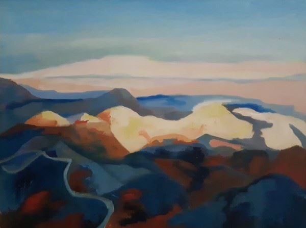 Tableau 15-fi21225266x791