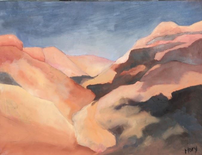 Tableau 2-fi21213125x561