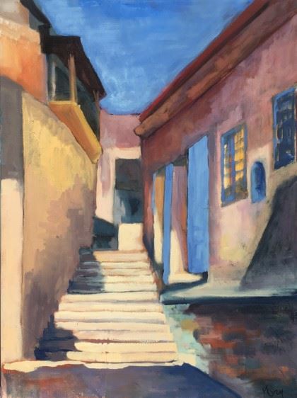 Tableau 5-fi21224788x597