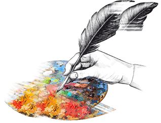 plumepinceau-fi21263419x530